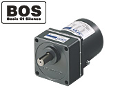 VHR425C2-50E