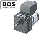 VHI540UT-18