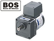 VHR425C2T-60E
