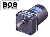 VHI540S-300