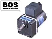 VHI540CT-30E