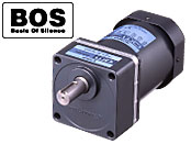 VHR560A-18U