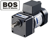 VHI560UT-150