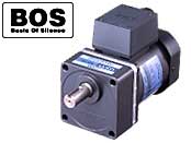 VHR560AT-18J
