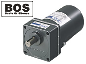 VHR540A2M-60J