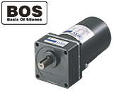VHR425C2M-75E
