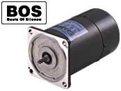 VHI540SM-GVH