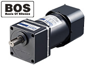 VHR590A2M-100U