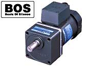 VHI590AT-30U