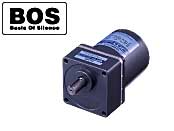 VSR425A-150U