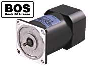 VSI560A-GVHU