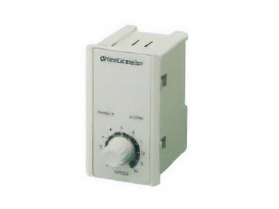FSC-24