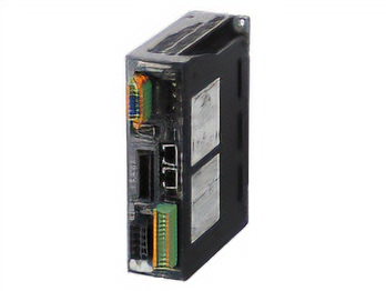 RS-485通訊附脈波列輸入型