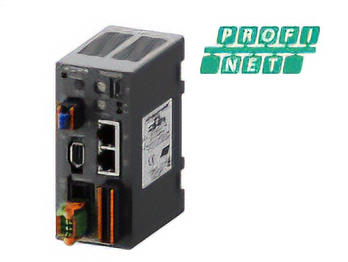 PROFINET