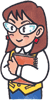馬姐
